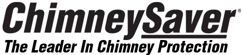 chimneysaver-logo.webp