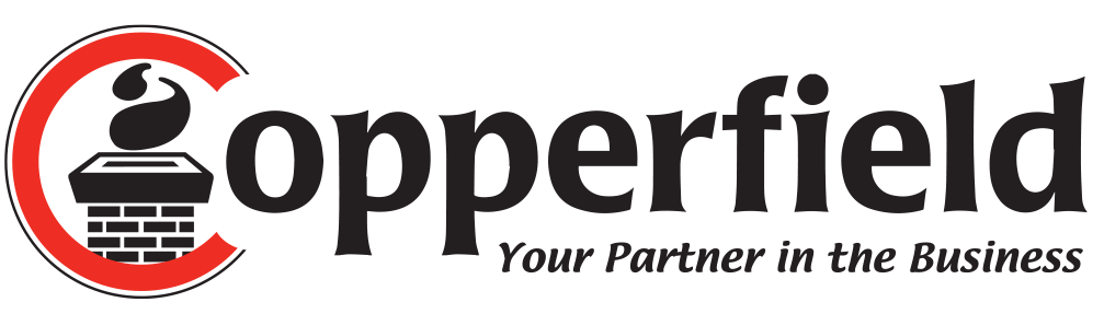 copperfieldLOGO.png
