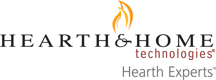 hht-tech-logo.webp