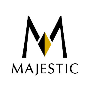 majestic_logo.png