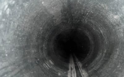 WhatsApp Image 2026-02-06 at 07.48.03 (1) WhatsApp Image 2026-02-06 at 07.48.03 (1)